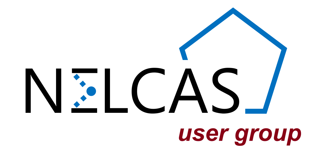 logo nlecas ug